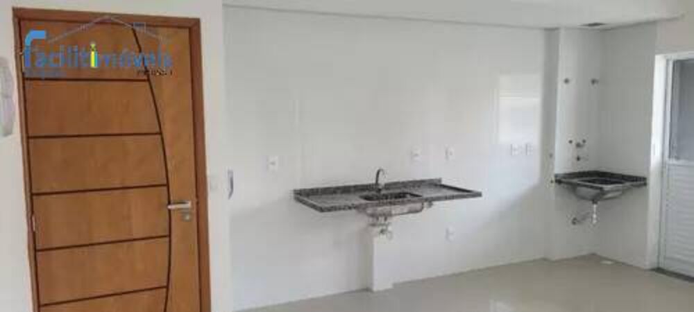 Apartamento, 3 quartos - Foto 7
