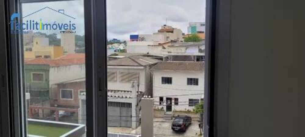 Apartamento, 3 quartos - Foto 8