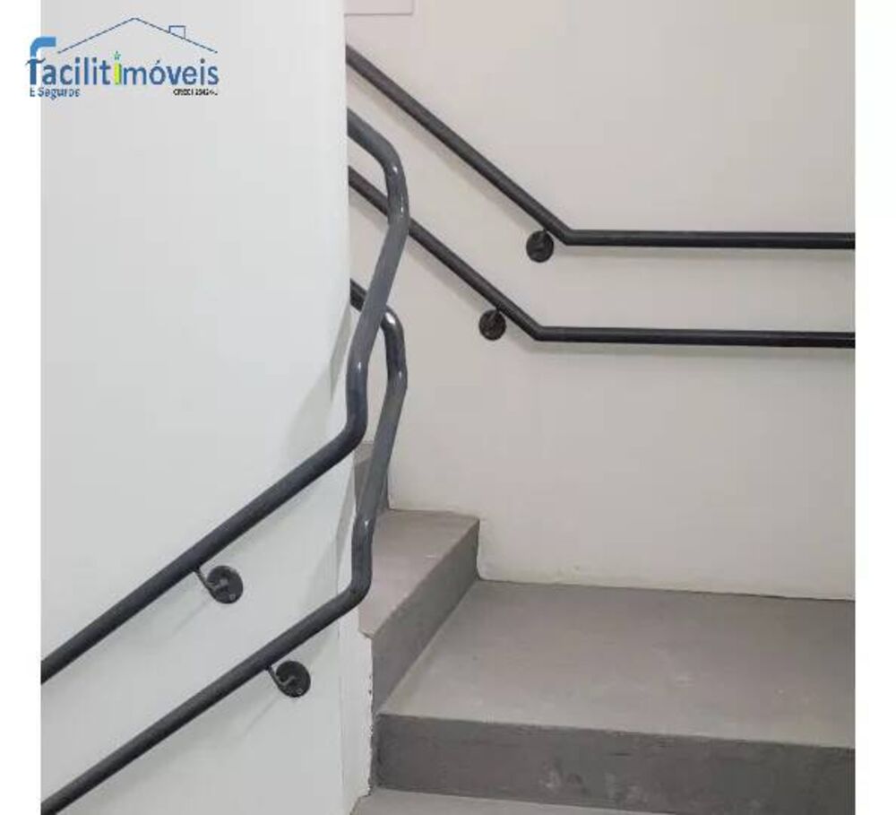 Apartamento, 3 quartos - Foto 4