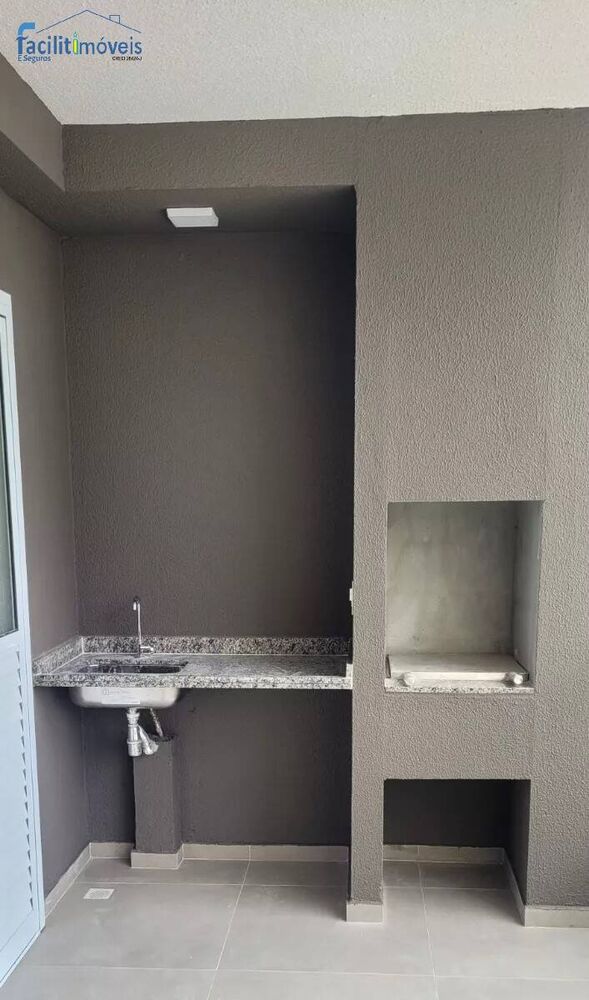 Apartamento, 3 quartos - Foto 6