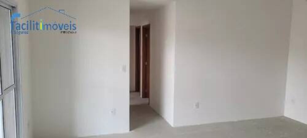 Apartamento, 3 quartos - Foto 2