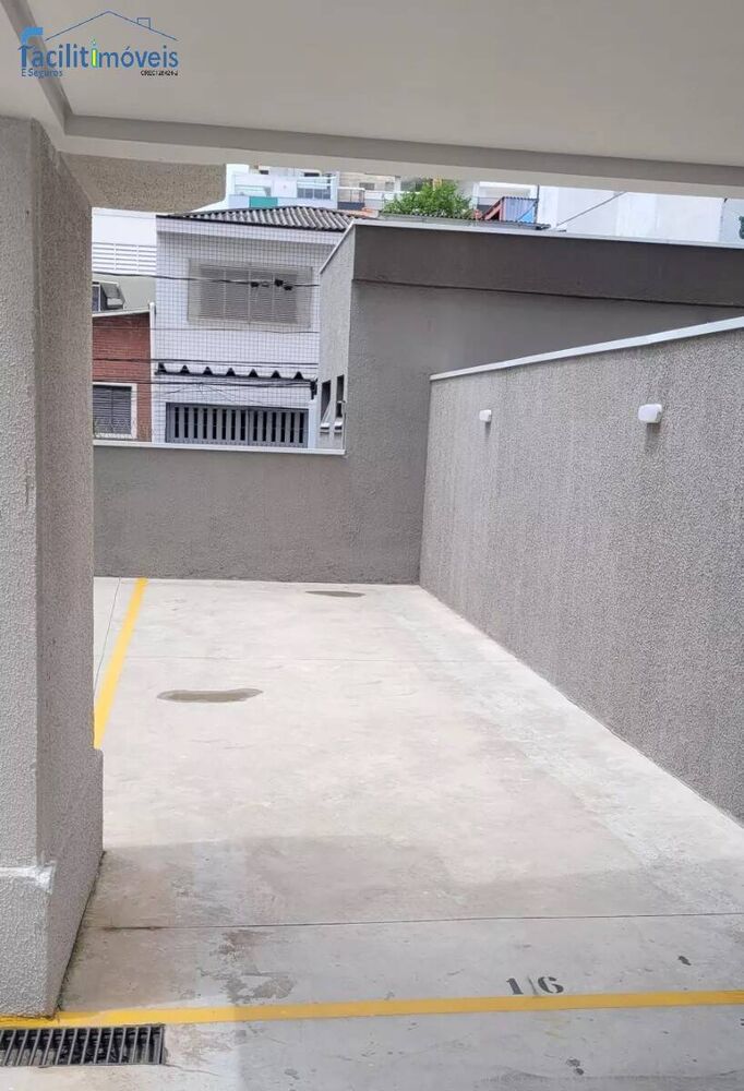 Apartamento, 3 quartos - Foto 5