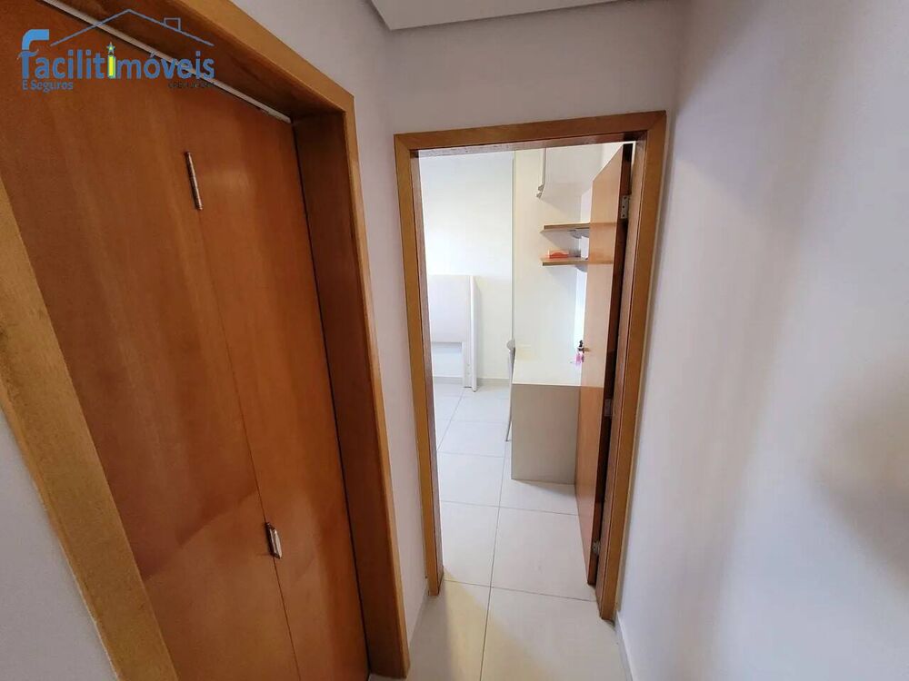 Apartamento, 1 quarto - Foto 2