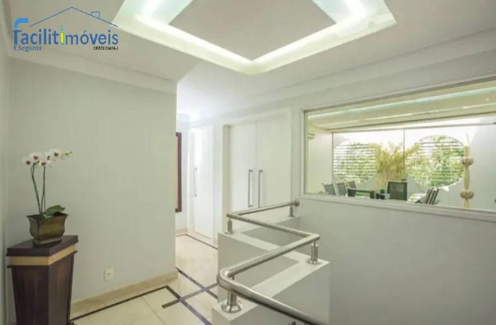 Sala-Conjunto - Foto 10