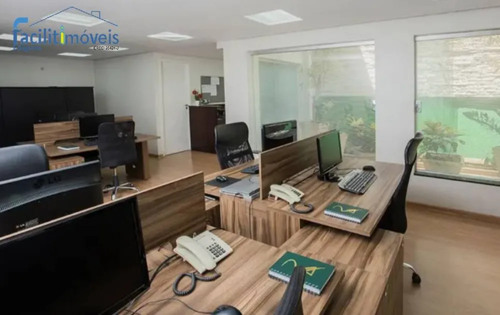 Sala-Conjunto - Foto 5