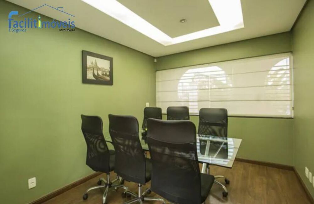 Sala-Conjunto - Foto 3