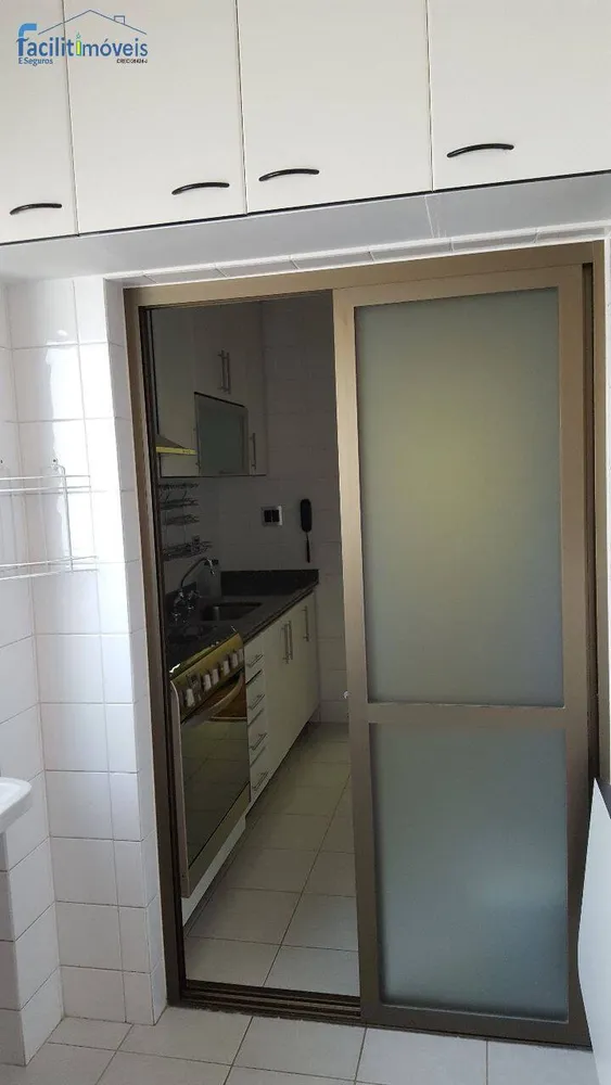 Apartamento, 3 quartos - Foto 4