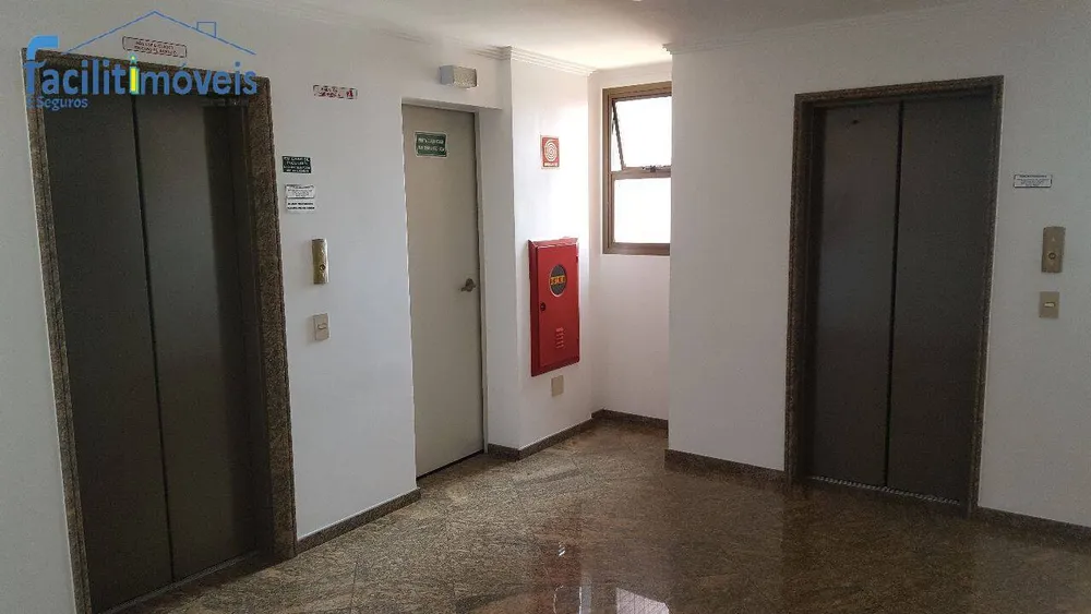 Apartamento, 3 quartos - Foto 12