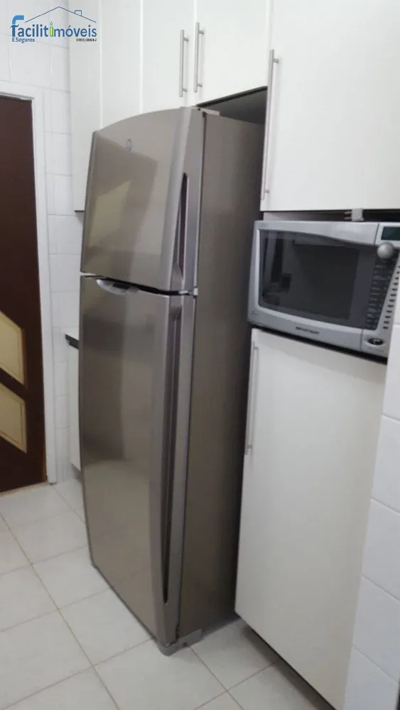 Apartamento, 3 quartos - Foto 3