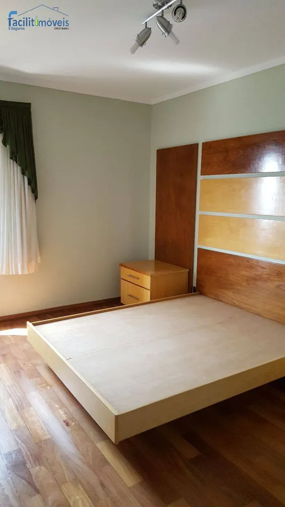 Apartamento, 3 quartos - Foto 9