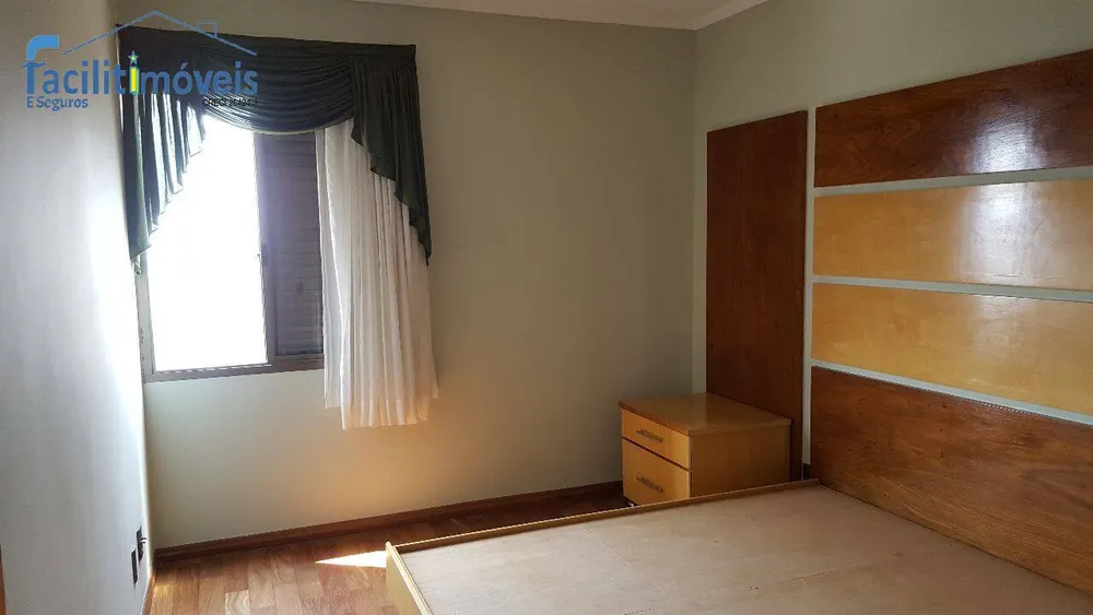 Apartamento, 3 quartos - Foto 8