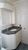 Apartamento, 3 quartos - Foto 4