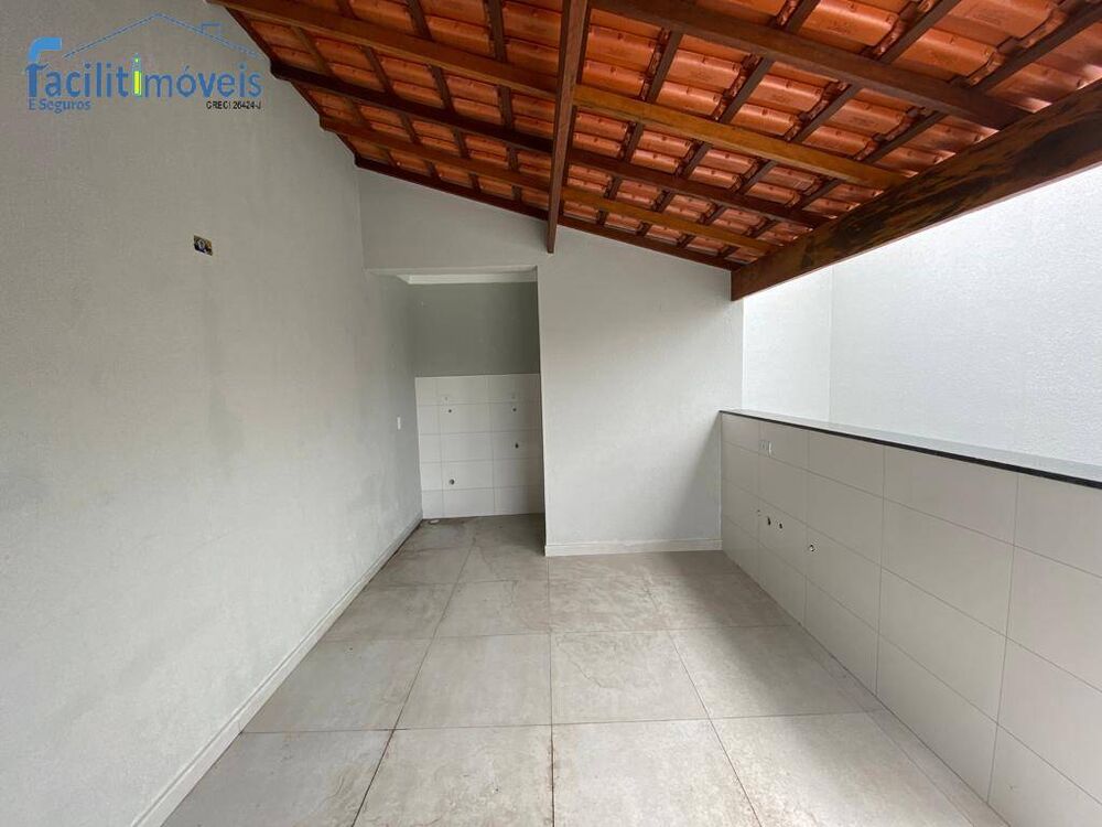 Casa à venda com 2 quartos, 154m² - Foto 17