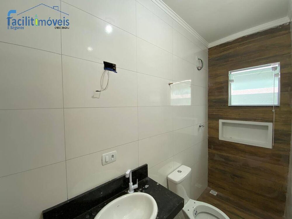 Casa à venda com 2 quartos, 154m² - Foto 12