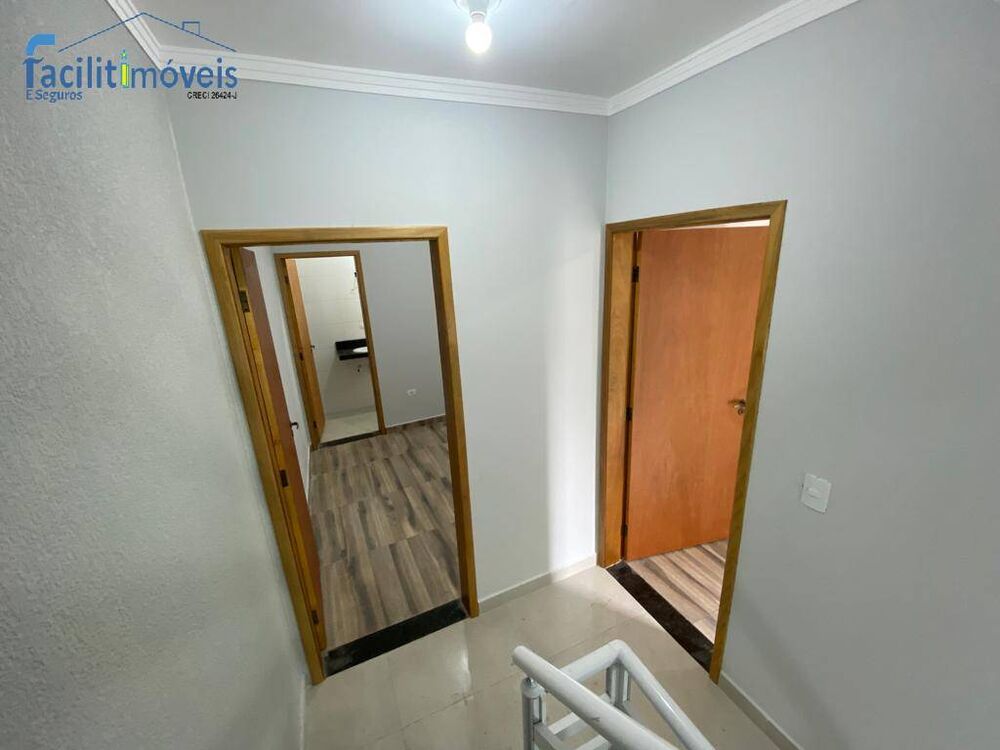 Casa à venda com 2 quartos, 154m² - Foto 6