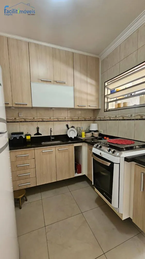Apartamento, 2 quartos - Foto 14