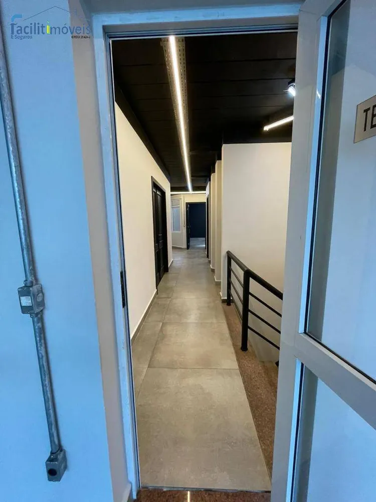 Prédio Inteiro - Foto 3