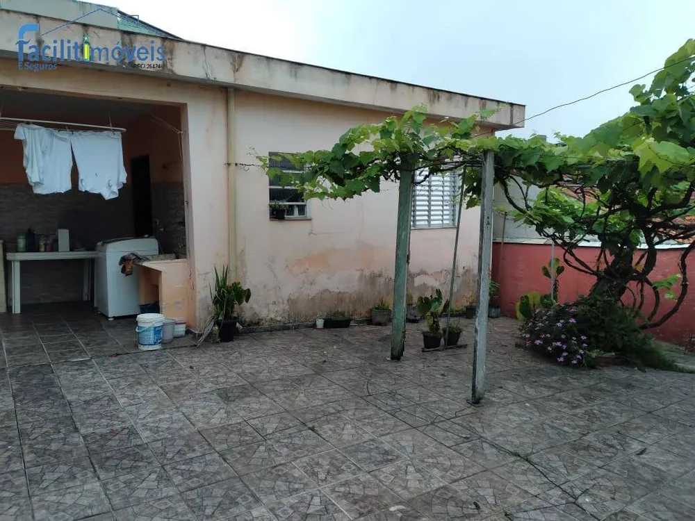 Casa, 2 quartos, 152 m² - Foto 13