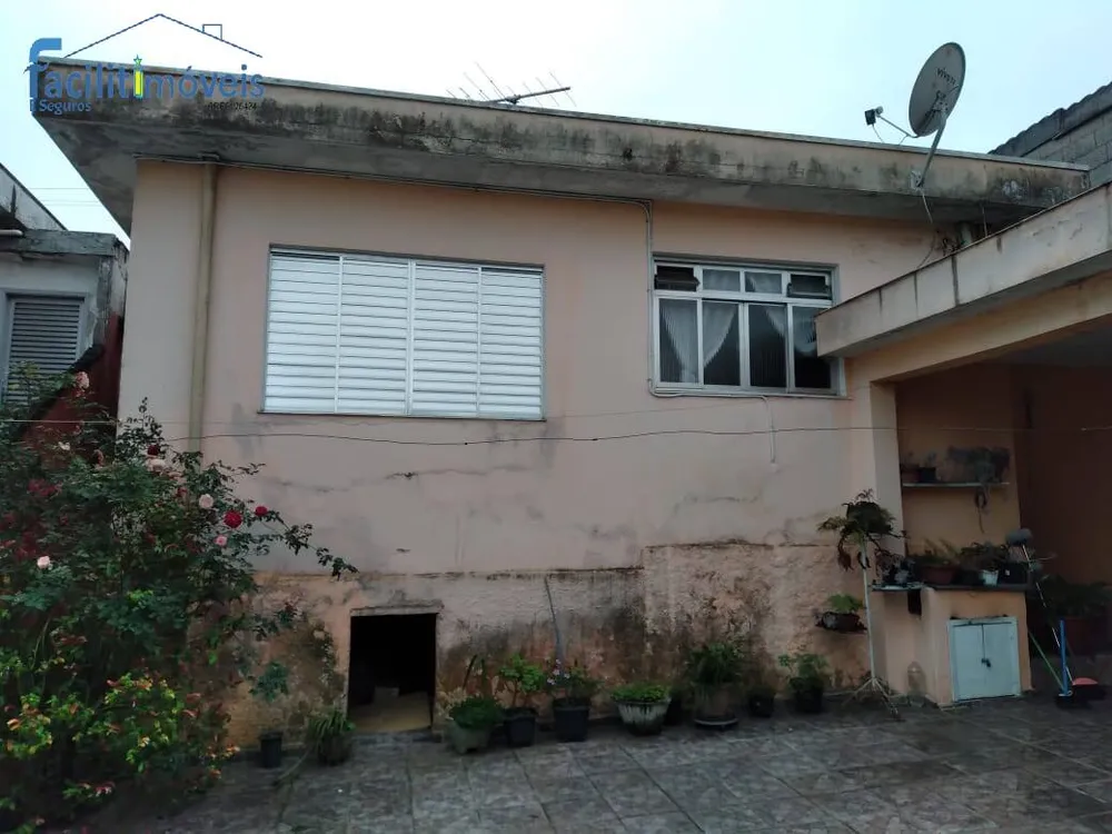 Casa, 2 quartos, 152 m² - Foto 16