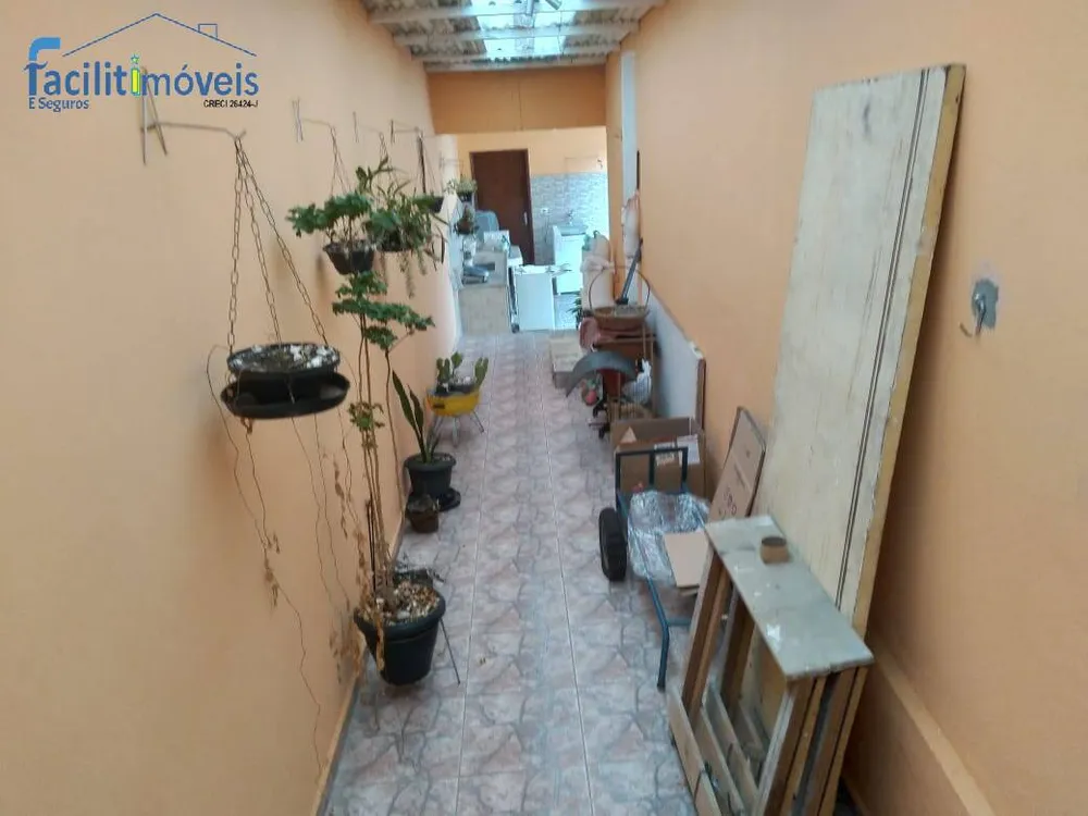 Casa, 2 quartos, 152 m² - Foto 10