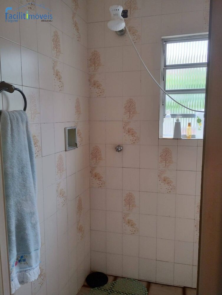 Casa, 2 quartos, 152 m² - Foto 3
