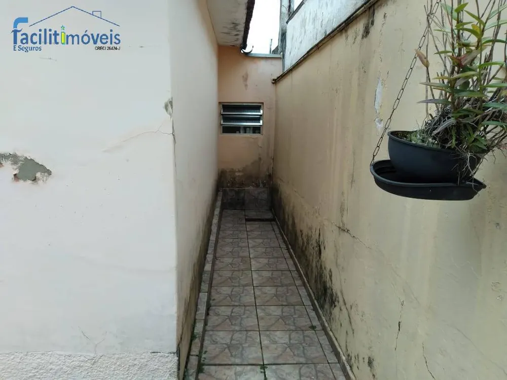 Casa, 2 quartos, 152 m² - Foto 15