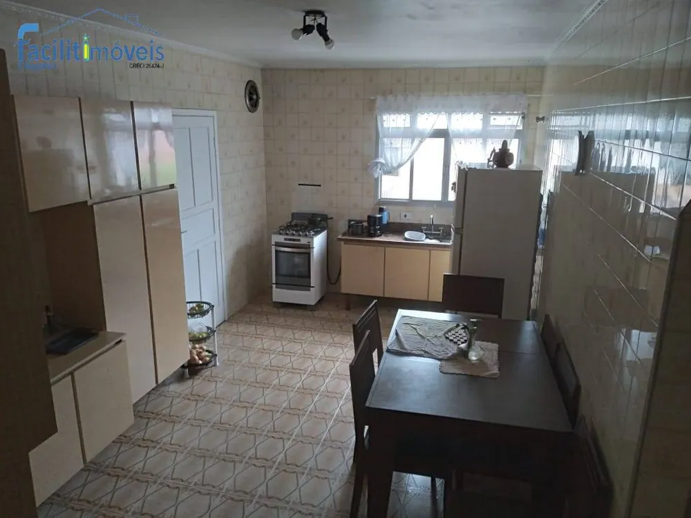 Casa, 2 quartos, 152 m² - Foto 8