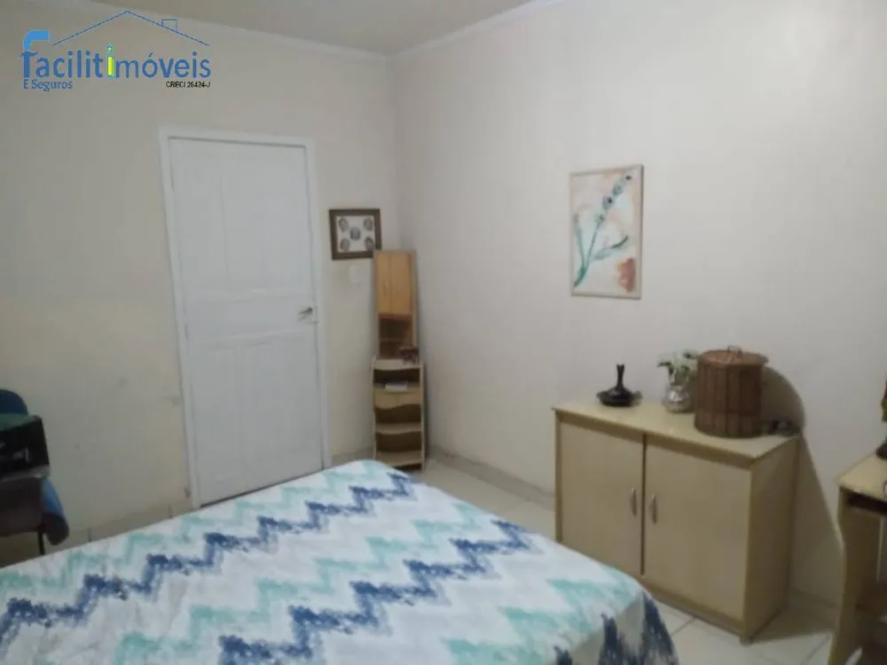 Casa, 2 quartos, 152 m² - Foto 6