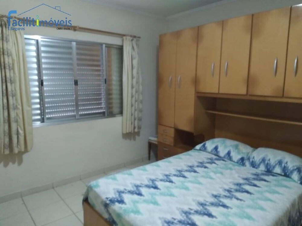 Casa, 2 quartos, 152 m² - Foto 4