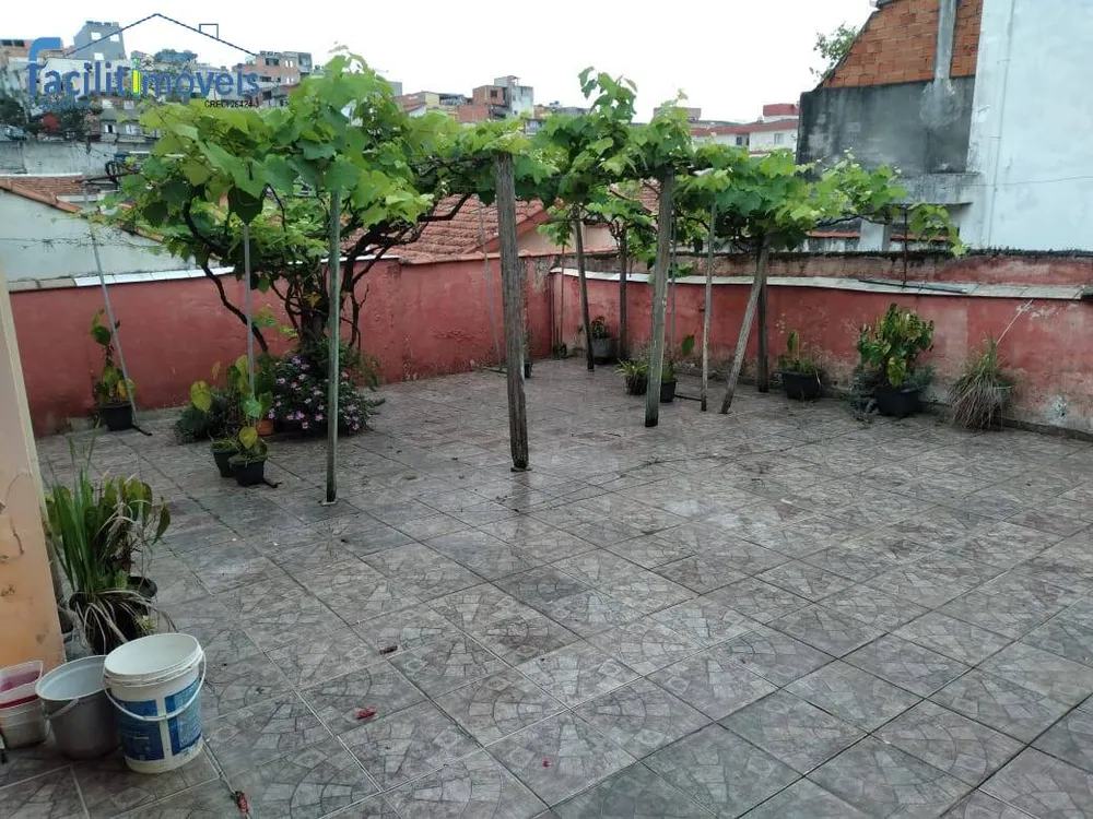 Casa, 2 quartos, 152 m² - Foto 14