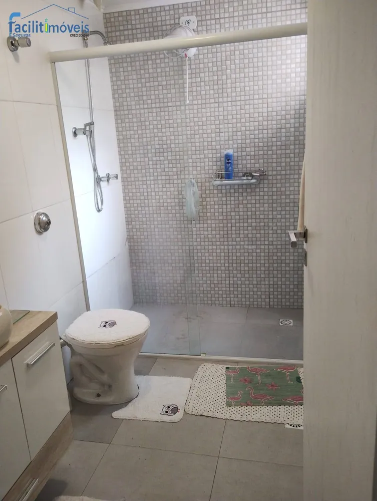 Casa, 2 quartos, 152 m² - Foto 7