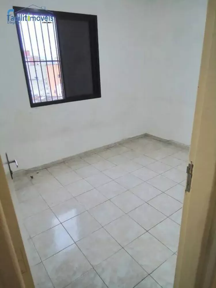 Apartamento à venda com 2 quartos, 45m² - Foto 11