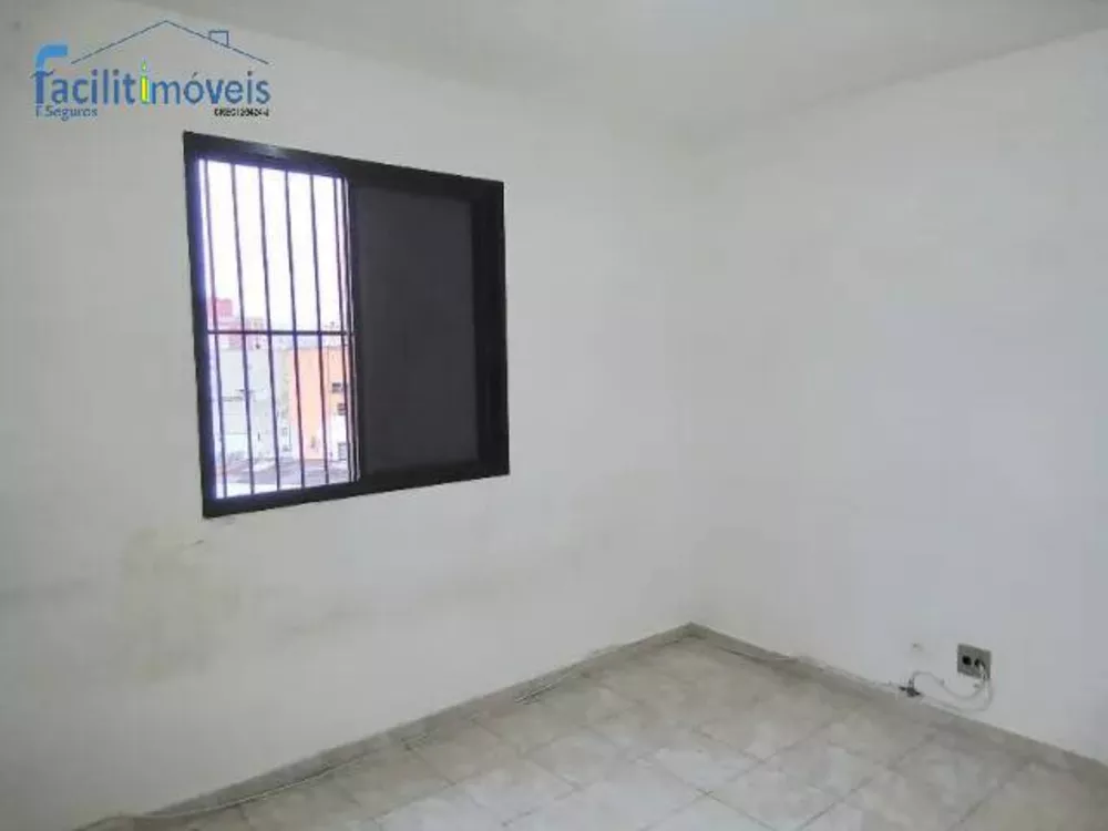 Apartamento à venda com 2 quartos, 45m² - Foto 10