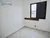 Apartamento, 2 quartos, 45 m² - Foto 12