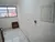 Apartamento, 2 quartos, 45 m² - Foto 6