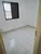 Apartamento, 2 quartos, 45 m² - Foto 11