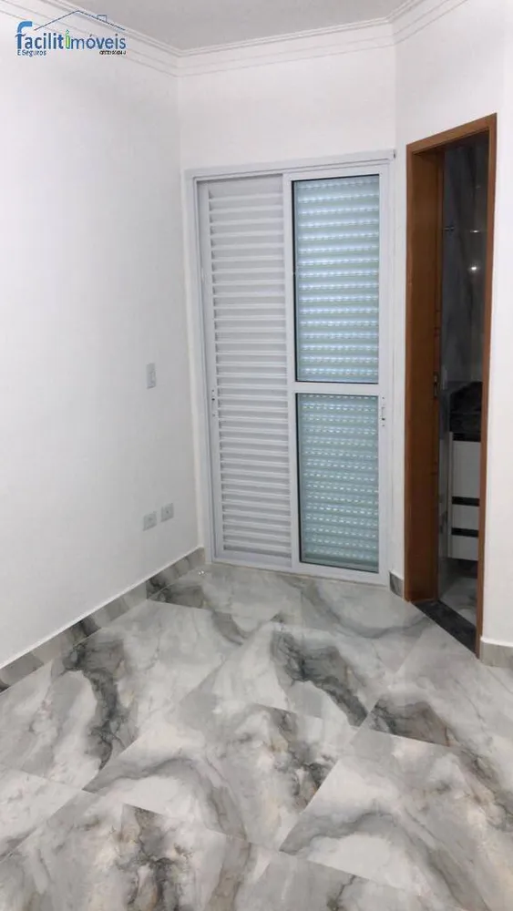Apartamento, 2 quartos, 60 m² - Foto 7
