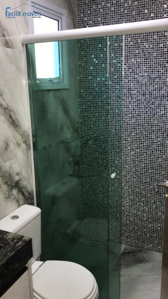 Apartamento, 2 quartos, 60 m² - Foto 10