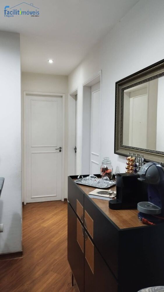 Apartamento, 3 quartos - Foto 3