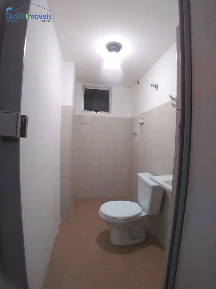 Apartamento, 2 quartos - Foto 3