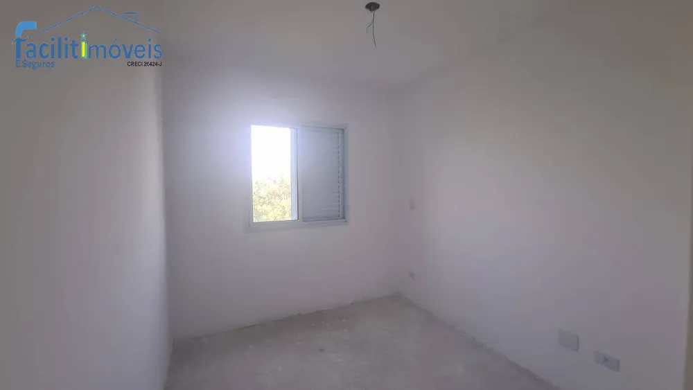 Apartamento, 2 quartos, 51 m² - Foto 4