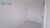 Apartamento, 2 quartos, 51 m² - Foto 1