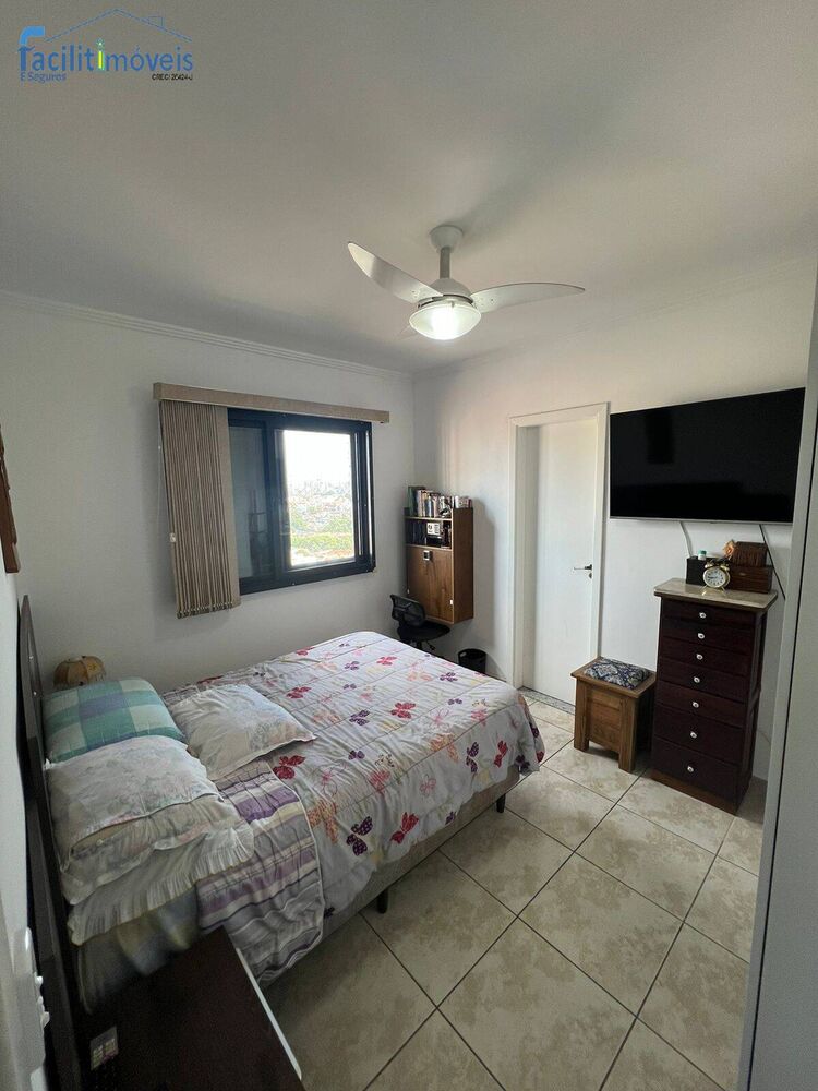 Apartamento, 2 quartos - Foto 10