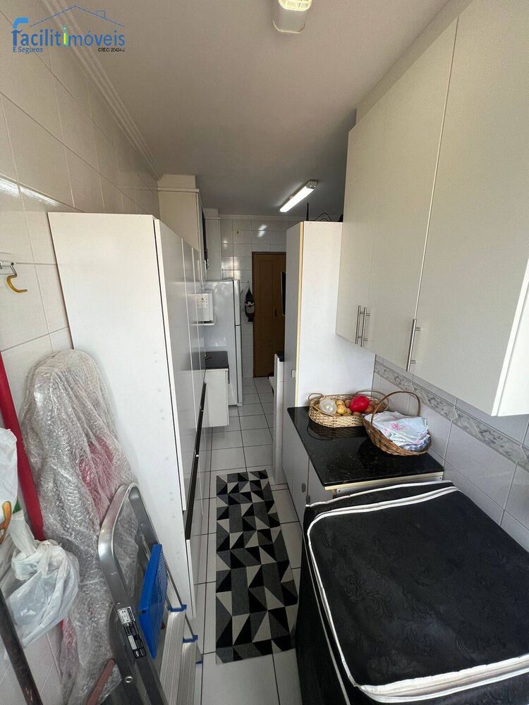 Apartamento, 2 quartos - Foto 9