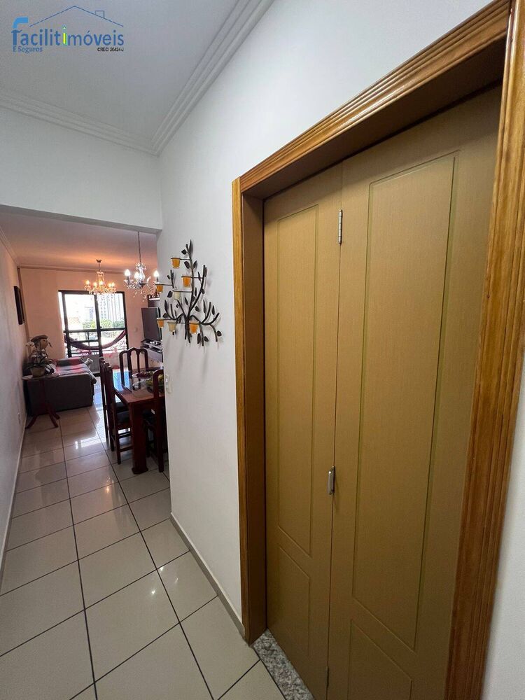 Apartamento, 2 quartos - Foto 11