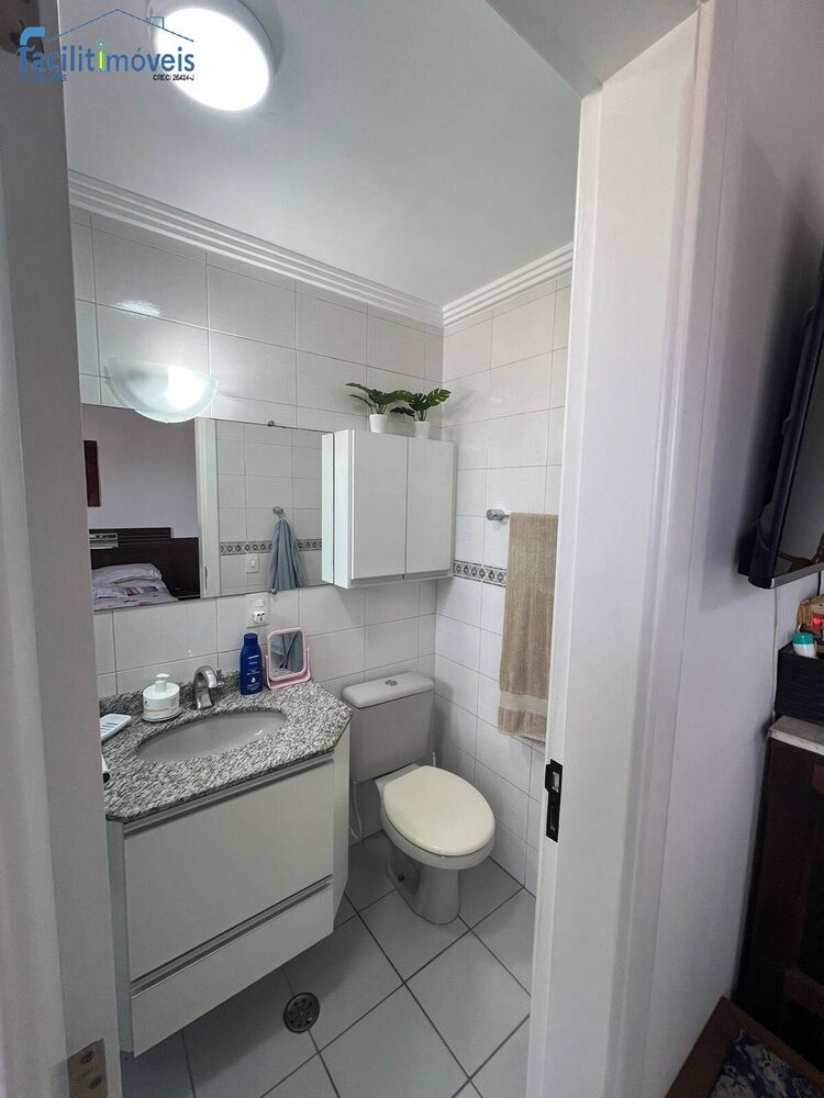 Apartamento, 2 quartos - Foto 4
