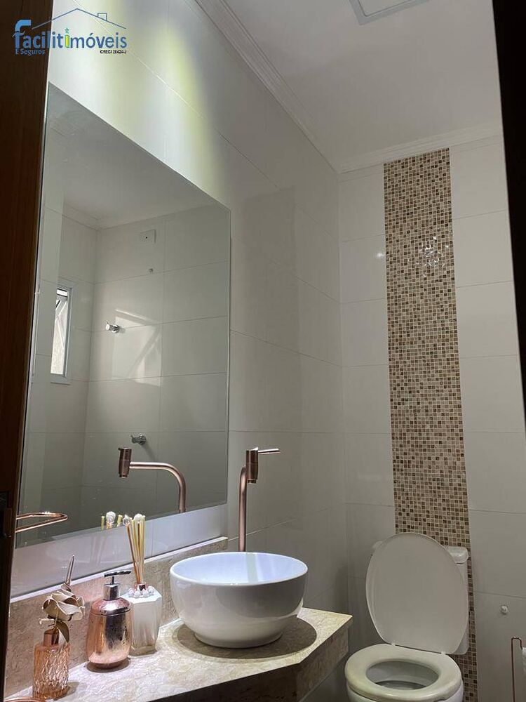 Apartamento, 3 quartos - Foto 3