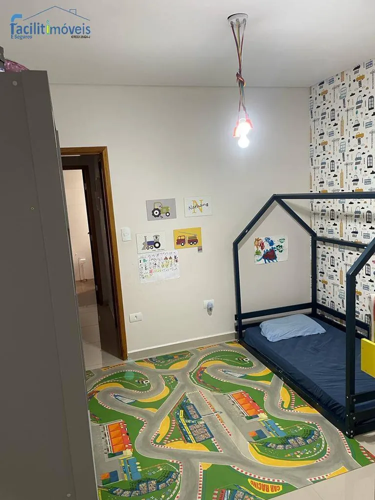 Apartamento, 3 quartos - Foto 7
