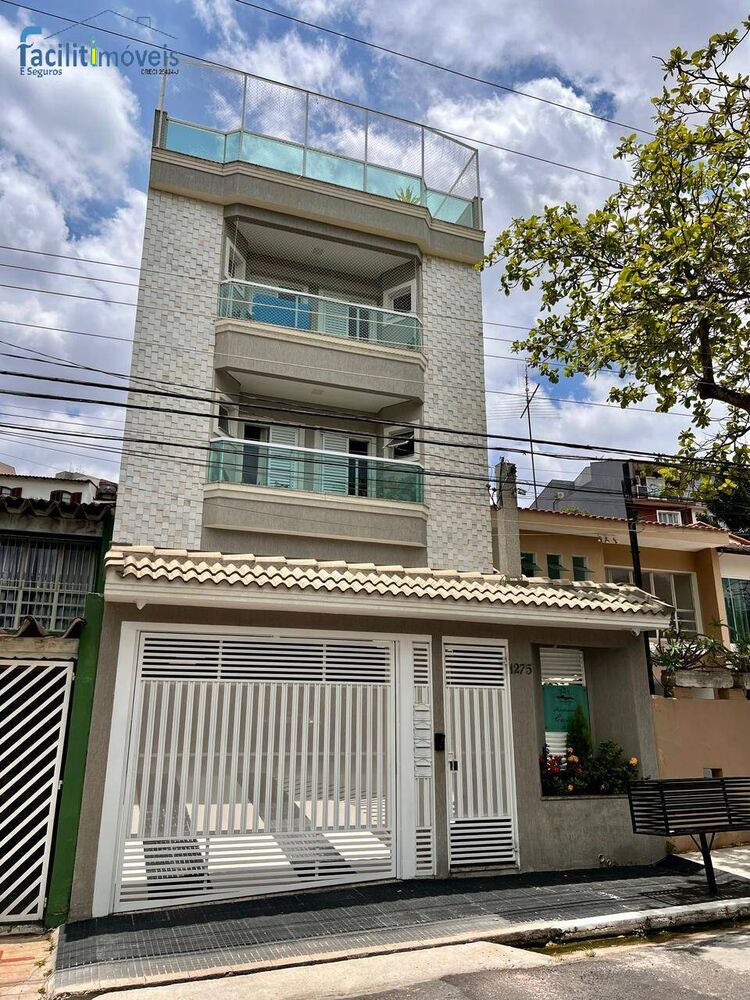 Apartamento, 3 quartos - Foto 2