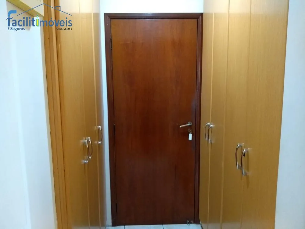 Apartamento, 3 quartos - Foto 2